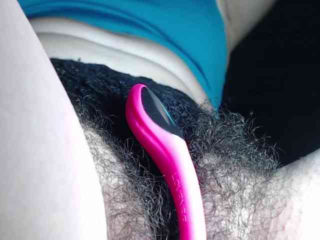 candylovet