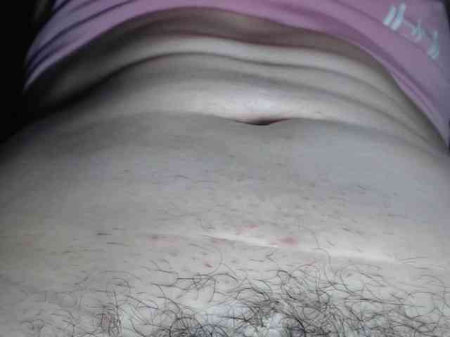 candylovet webcam