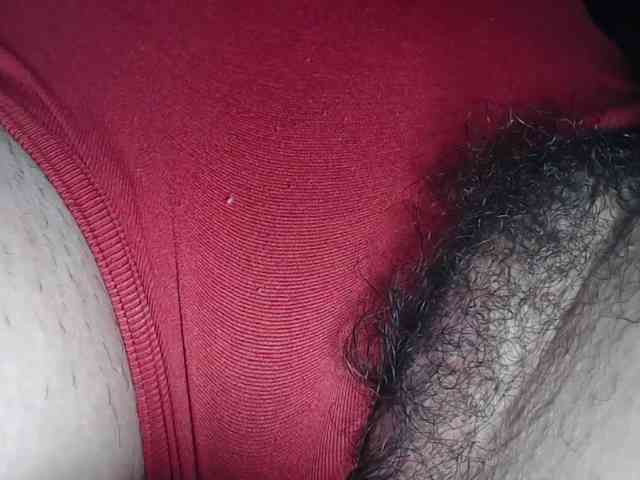 candylovet webcam