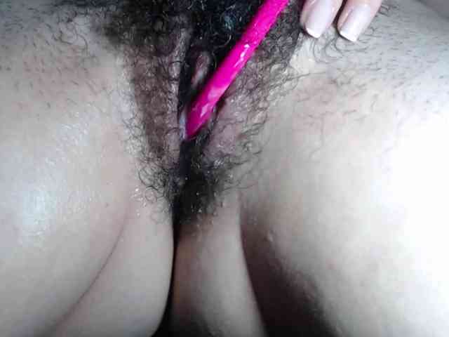 candylovet webcam