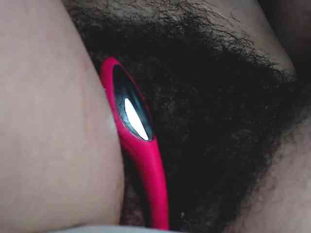 candylovet webcam