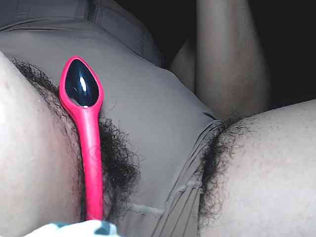 candylovet
