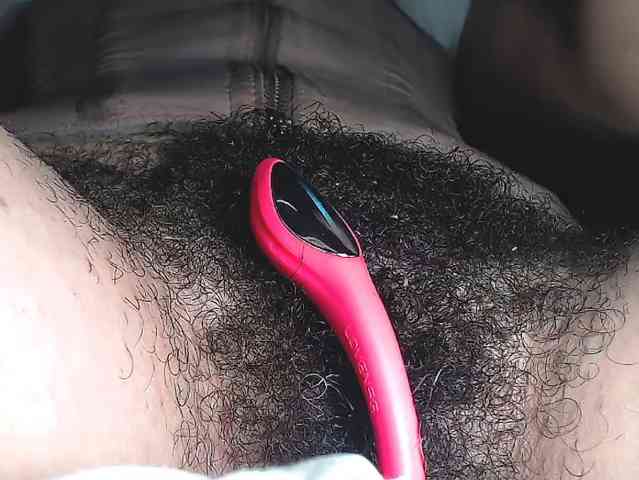 candylovet