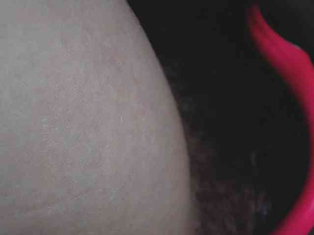 candylovet candylovet
