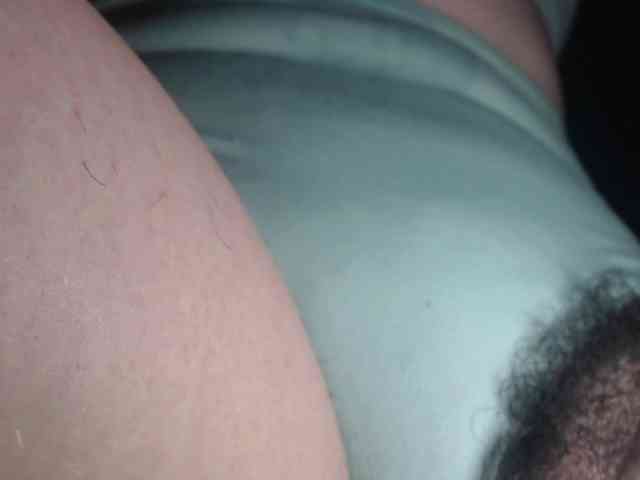 candylovet