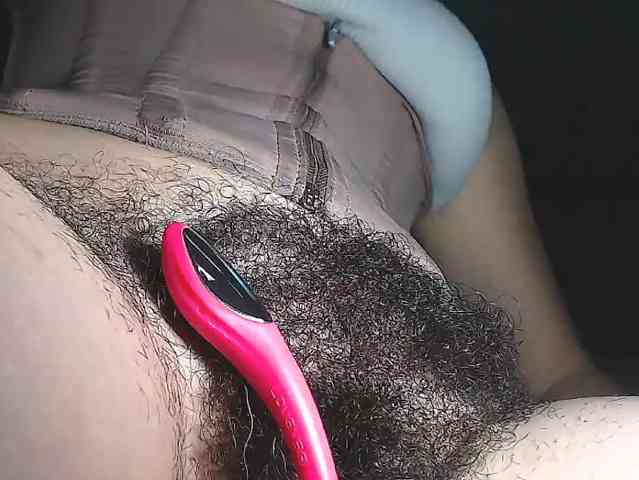 candylovet
