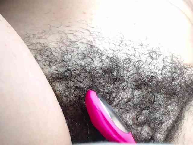candylovet webcam