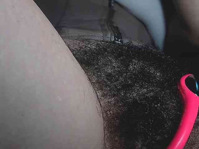 candylovet
