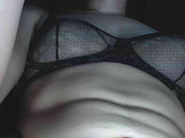 candylovet webcam