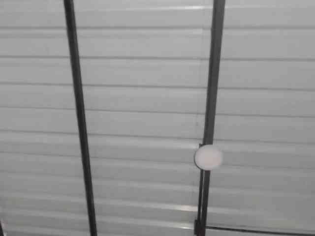 candylovet webcam