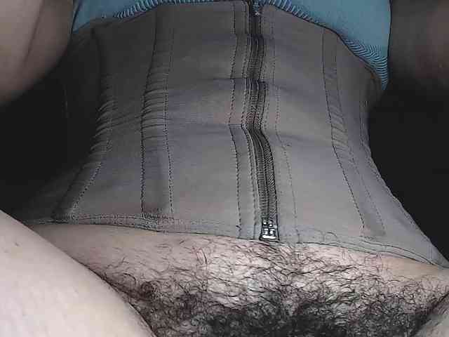 candylovet webcam