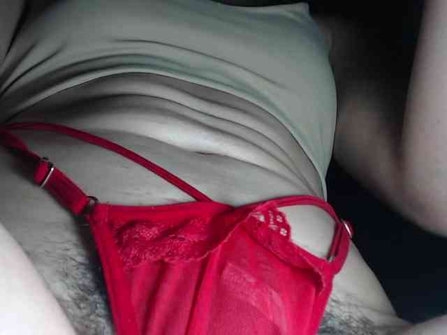 candylovet webcam