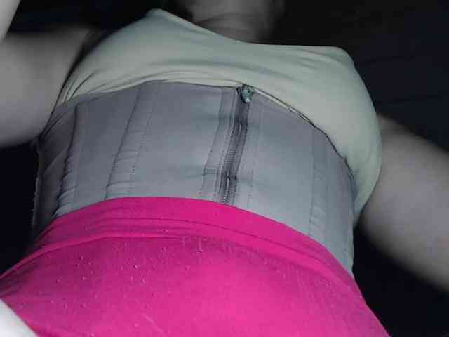 candylovet