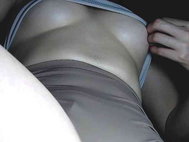 candylovet webcam