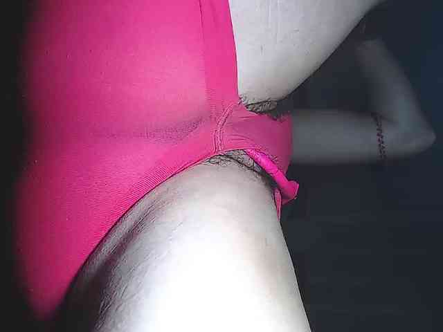 candylovet webcam