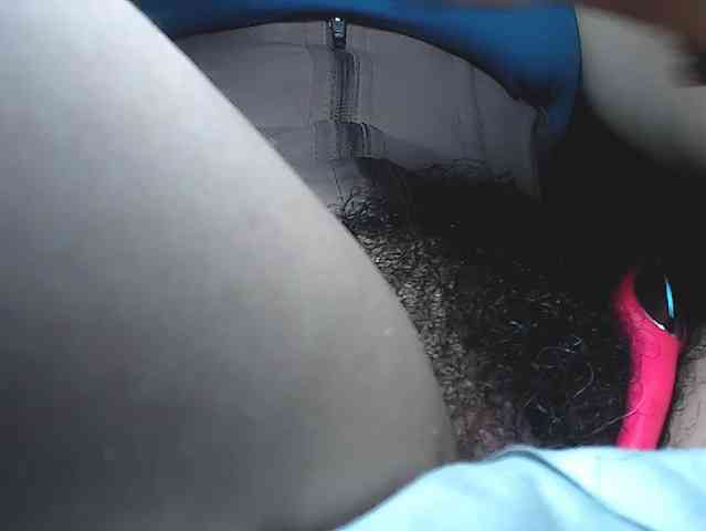 candylovet webcam