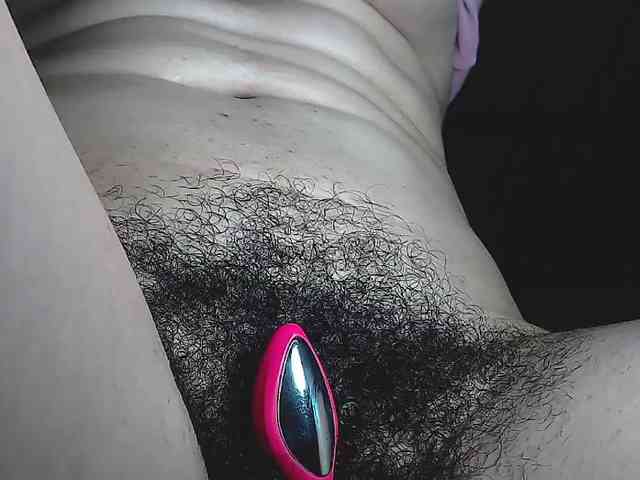 candylovet webcam