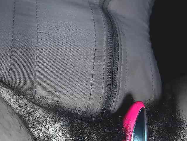 candylovet webcam