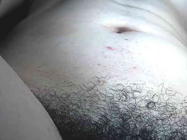 candylovet webcam