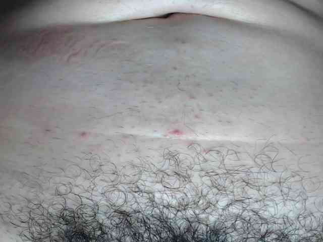 candylovet webcam