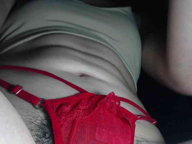 candylovet webcam