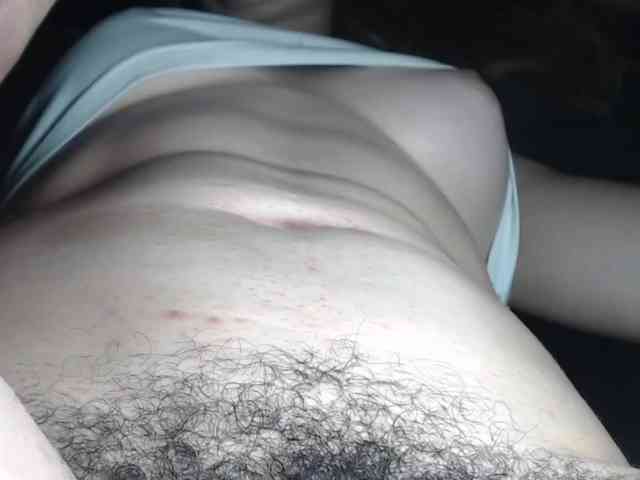 candylovet webcam