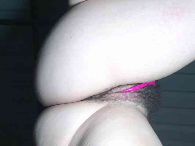 candylovet webcam