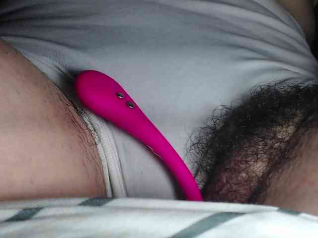 candylovet webcam