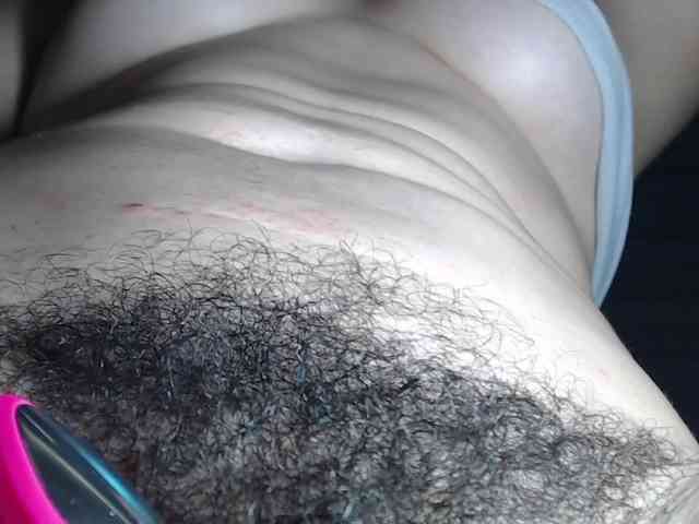 candylovet webcam