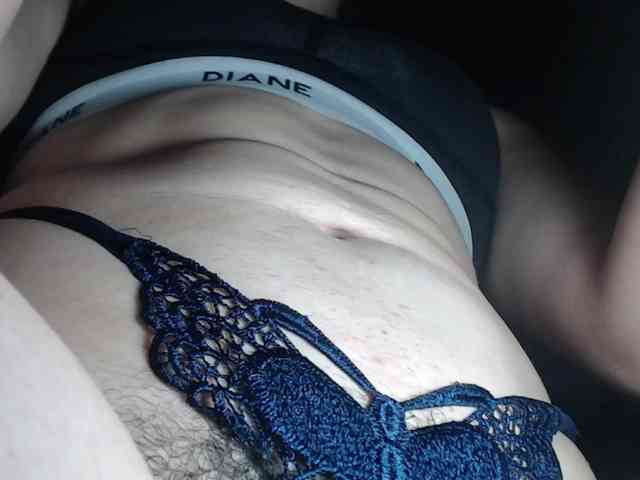 candylovet webcam