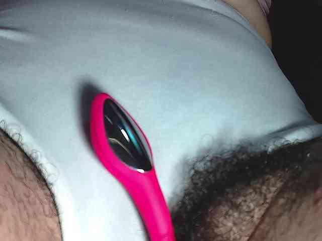 candylovet webcam
