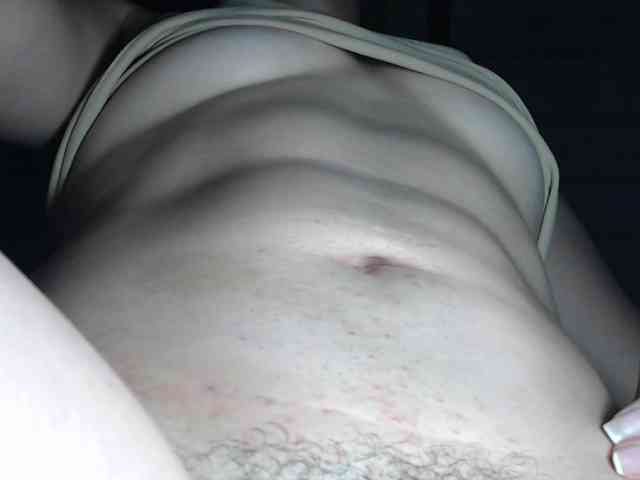 candylovet
