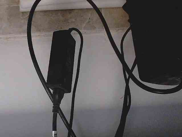 candylovet webcam