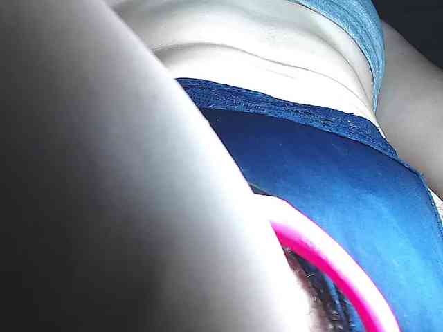 candylovet