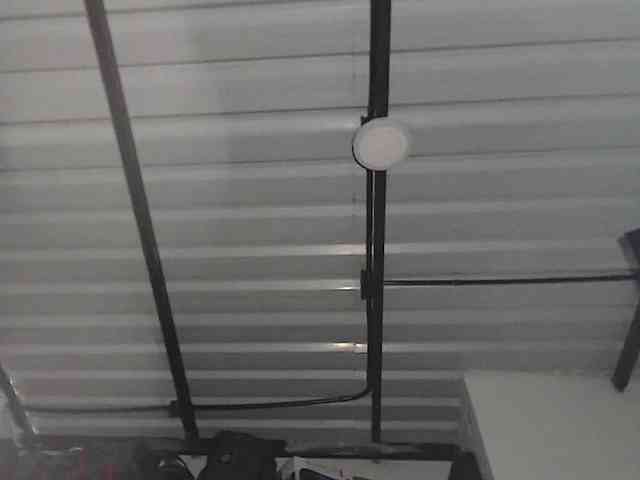 candylovet webcam