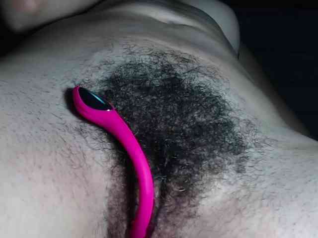 candylovet