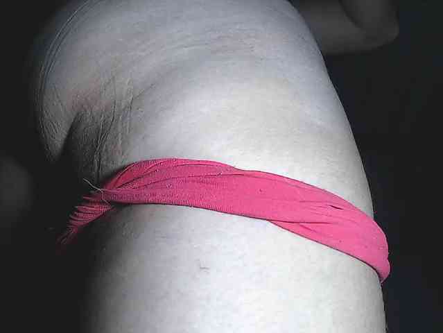 candylovet