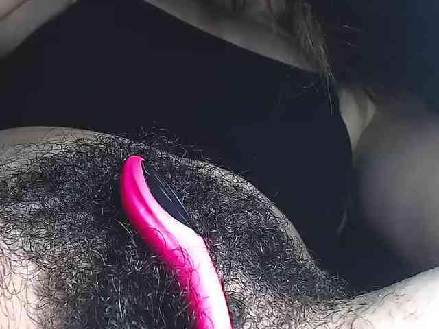 candylovet candylovet