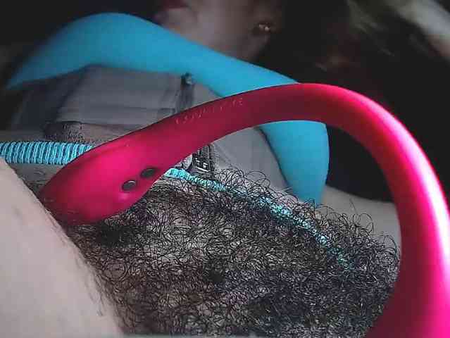 candylovet