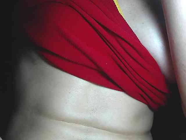 candylovet webcam