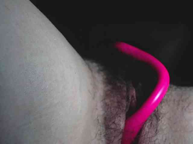 candylovet webcam