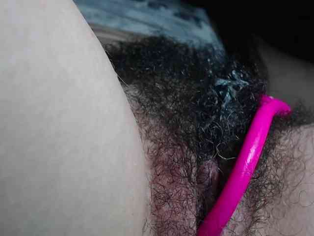 candylovet webcam