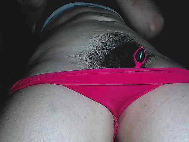 candylovet webcam