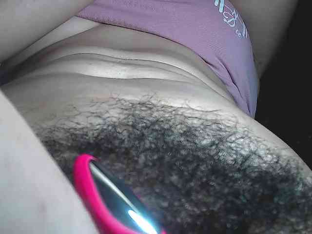 candylovet webcam