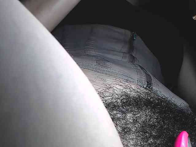 candylovet