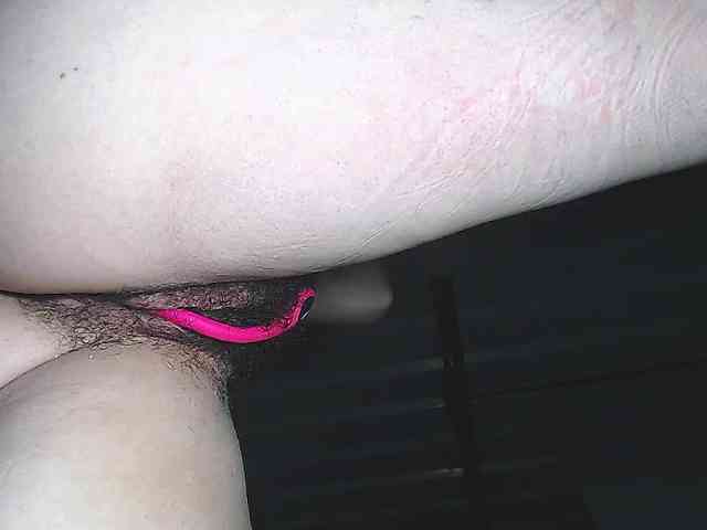 candylovet webcam