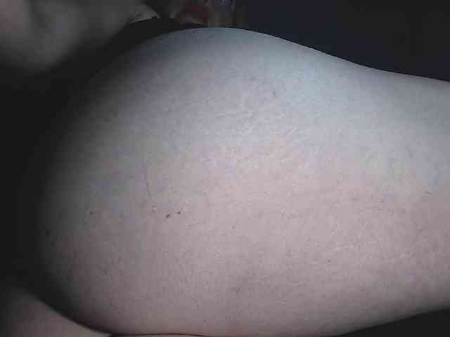 candylovet candylovet