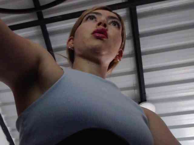 candylovet candylovet