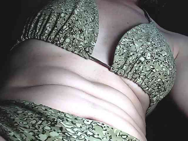 candylovet