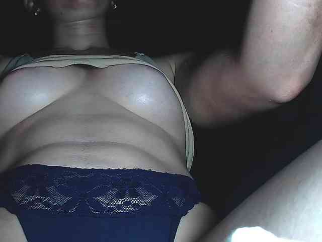 candylovet webcam